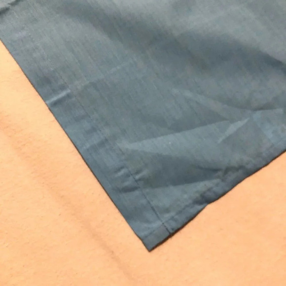 2006 Sesame Street Workshop Muppets Zoe Twin Flat Sheet and 2 Pillowcases - Picture 9 of 16